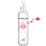 [AYODEL] All-In-One Facial Mist 500ml, Bulgarian Rose Moisture, Nutrition, Soothing _ Made in KOREA